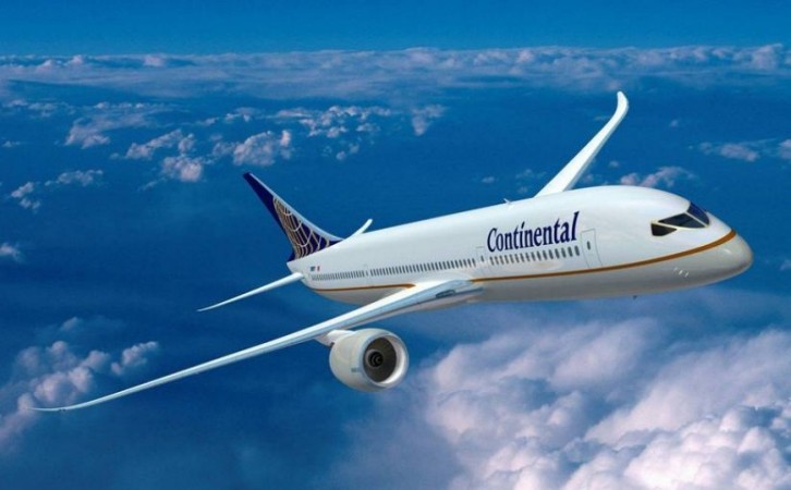 阿合奇到爱沙尼亚机场航空货运_阿合奇到爱沙尼亚航空快递加急件